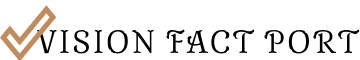 Vision Fact Port